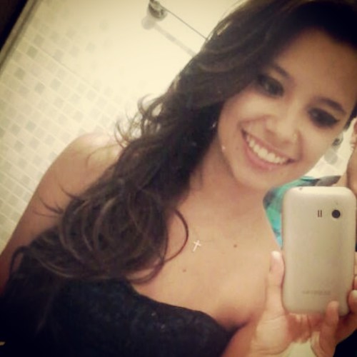 MariihJane Profile Picture