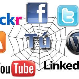 Gestoredesocial's profile picture. 