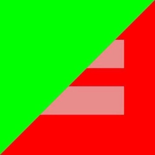 CAMitchell91's profile picture. Dancer/Model/Actress/Animator/Graphic Designer/Photographer/Cosmetologist/Film Director/Tattoo Artist/Singer E: carolynamitchell91@gmail.com P: 818.850.5502