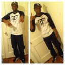 Grant Ellison - @Grantbcashing - Twitter