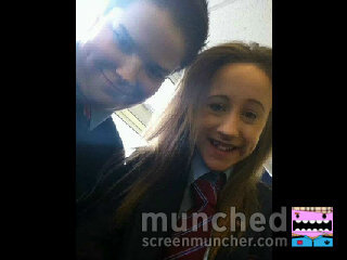 cooney_david1's profile picture. Follow me an I promise to follow back