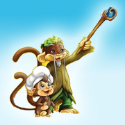 Nutrition, Activity, Nature and Family. 
Addressing the issues of health and wellness through educational entertainment to inspire children of the future.