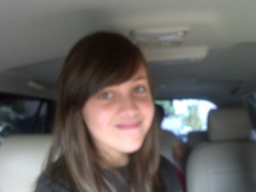 Pard of Sharon | Resmi 21.10.12 :)follow my friend @Krisanthy_Lii :)