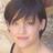 ottavia26's profile image