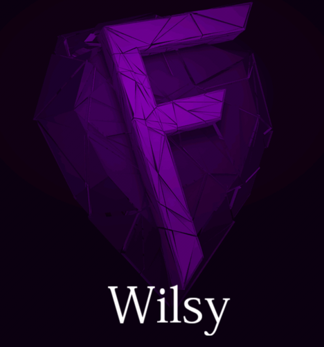 メインxA1sXy サブiiWilsy