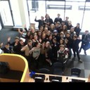 Thomas Appleton - @ThomasAppleton2 - Twitter