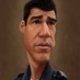 Sage Brocklebank (@sagebrocklebank) Twitter profile photo Sage Brocklebank (@sagebrocklebank) Twitter profile photo