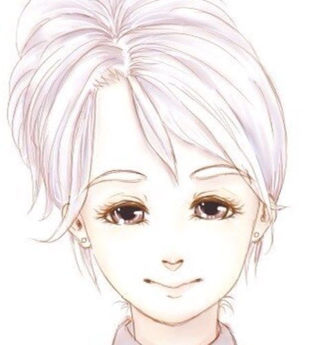 espc_xandra's profile picture. อเล็กซานดร้า เรียกซาช่าก็ได้ค่ะ *ยิ้มแป้น* อักษรศาสตร์ปี 2 ค่ะ