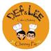 Def & Lee (@cheesie_pie) Twitter profile photo Def & Lee (@cheesie_pie) Twitter profile photo