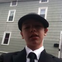 Austin Silvia - @AustinsSilvia - Twitter