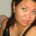 Earl Lim - @ArchEarl - Twitter