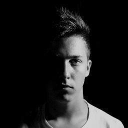 wilku.