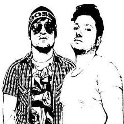 BOOSTEDKIDS
http://t.co/PPETYwkbry
http://t.co/Rqn5lsEDya