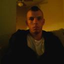 darrin  akers - @darrinakers - Twitter