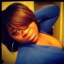 tamara bean - @sugabeaniie - Twitter