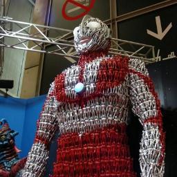 KJjiro's profile picture. 運動に競馬🏇にプロレス🤼‍♂️,大食い大好きです😋ガツンと当てたいなぁ(;'∀')💸💸💸