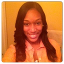 Rachael Mack - @beautiful_star9 - Twitter