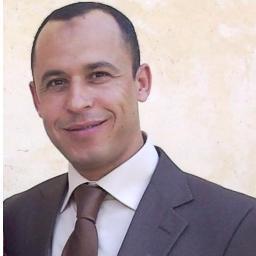 2024 عام السرنديب
تركيز - سماح - استمتاع