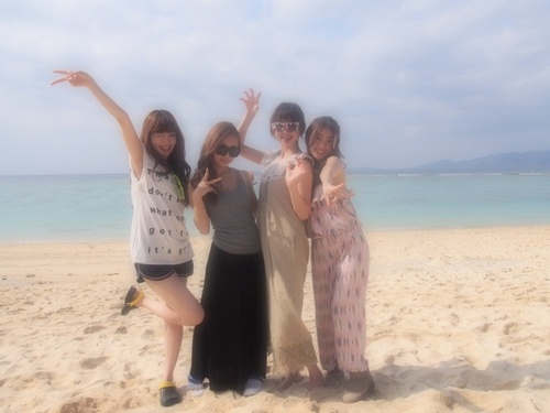 なかみな Akb垢 Nakaminaaaa Twitter なかみな Akb垢 Nakaminaaaa Twitter