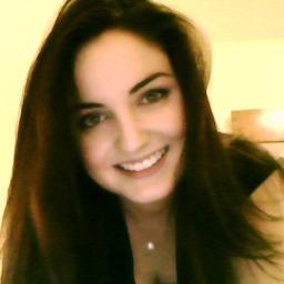 FairestFavorite's profile picture. Beauty Blogger and Chocoholic