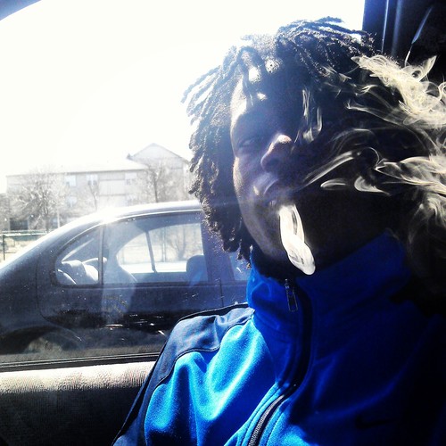 #S.O.A Raised Me #If U Ain't Wit Da Shits Don't Talk To Me #Ion Fuk Wit Opps #If U Lost Just Follow Tone