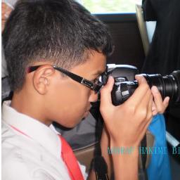 AshrafAlHelsy's profile picture. 