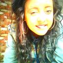 cora jane adamson - @corajane97 - Twitter