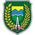 Visit Madiun (@visitmadiun) Twitter profile photo