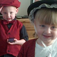 . (@taffytydfil1980) 's Twitter Profile