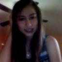 Edith Barragan - @NathiiEdith - Twitter