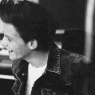 louis tomlinson will be the cause of my death.