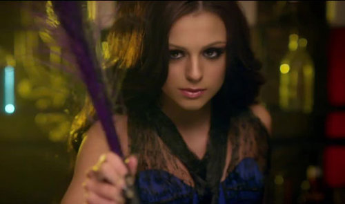 CherLloydF4ke's profile picture. Single and Bi