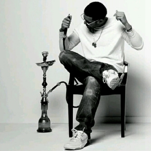 اسمر...ذو مذاااق خاص Don't stop اتشرف ب الجميع                         BBM D7D78D7D