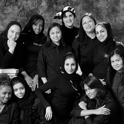 PhotosBySamia's profile picture. Arabia’s most trusted & innovative photographers , we capture your most precious moments! - Jeddah - Instagram: photographybysamia - Contact us: 0126833245