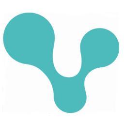 SmartWorks_no's profile picture. Vårt utgangspunkt: Connected people work smarter 
Våre metoder sikrer at forretningsmålene bestemmer teknologien og ikke omvendt.