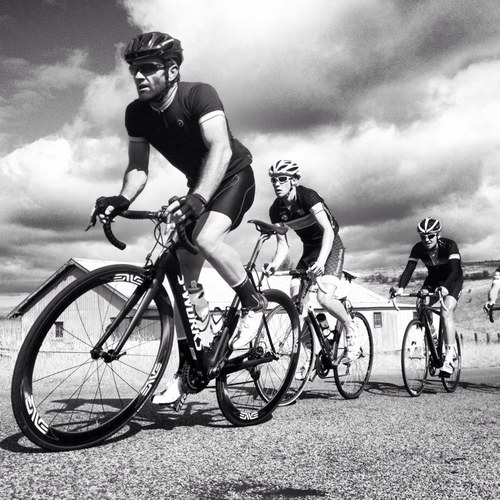 BurchLee's profile picture. 