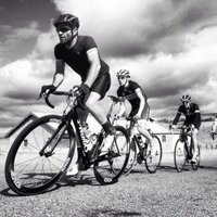 Lee Burchell (@burchlee) 's Twitter Profile Photo Lee Burchell (@burchlee) 's Twitter Profile Photo