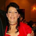 hazel dickson - @hazel_dickson - Twitter