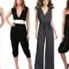 Lindysmodetips's profile picture. Tips en trends op modegebied en natuurlijk fikse kortingen op de collectie