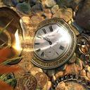 Faisal Adam  - @ItMeJustMe - Twitter