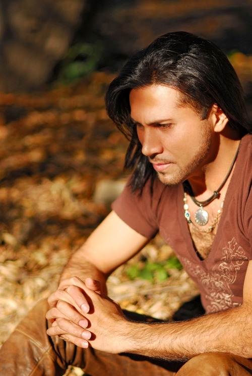 kiyanmusic's profile picture. 