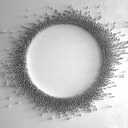 Howard Greenhalgh - @howiegreenhalgh - Twitter