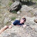 Patrick Holton - @pat_holton - Twitter