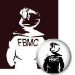 FBMC_FEDERATION's profile picture. 