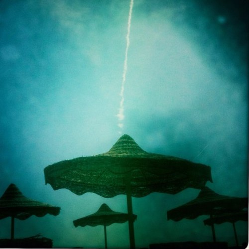 cortez3011's profile picture. 