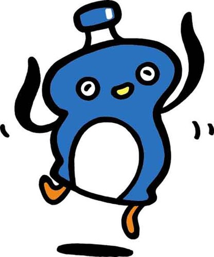 アクアクララ京葉です。お水の配達を行っております。日常使いから災害時の備えの為に。備蓄水、PFAS対策として安心安全なお水をお届け致します。配達エリア【千葉県（浦安市・市川市・船橋市）東京都（江戸川区・江東区・中央区・墨田区）】※その他のエリアもご相談下さい。TEL：080-4440-0147
