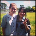 Isabel North - @Izzzyyy21 - Twitter