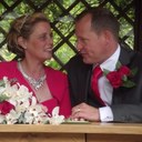 Joanne Hutton - @JoanneChadwick - Twitter