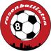 rasenballisten (@rasenballisten) Twitter profile photo