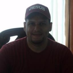 luiscruzf's profile picture. Soldado de Cristo, Consultor de negocios, Vendedor, Esposo, Hijo, Amigo, pero sobre todo padre.
